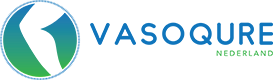 vaso