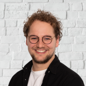 Fysio Mathijs van den Dries Fysio Mathijs van den Dries