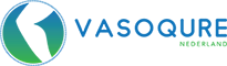 VasoQure
